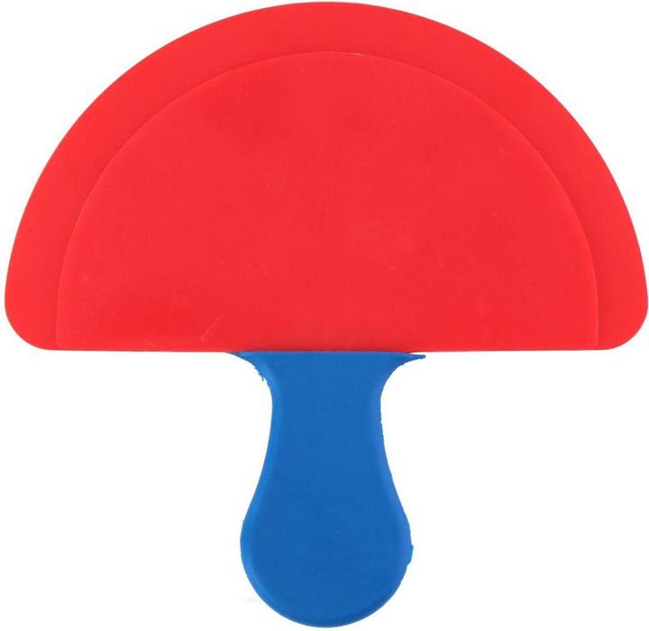 Actual product image Lifetime Games Spielkartenhalter mit Griff