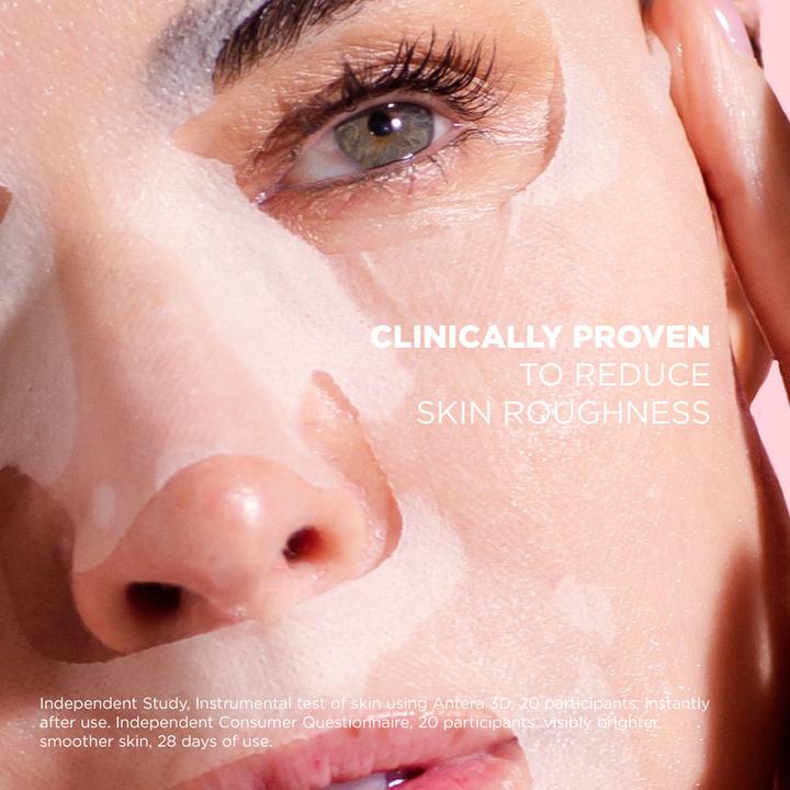 Image du produit Skin Republic Éclaircissement (25 ml)