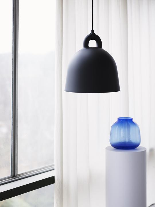 Immagine prodotto Normann Copenhagen Lampada a campana (E27)
