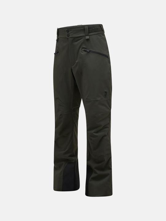 Actual product image Peak Performance Navtech Pants Skihose (L)