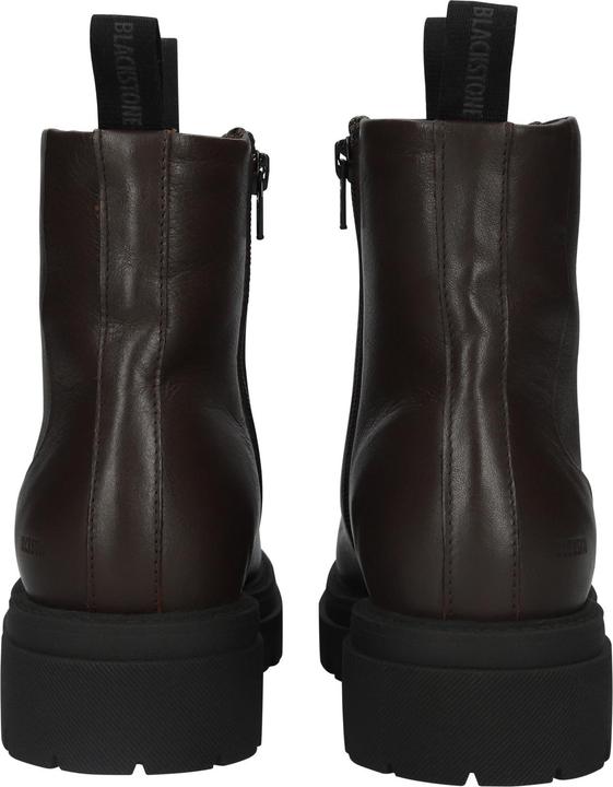 Produktbild Blackstone Smilla (41)