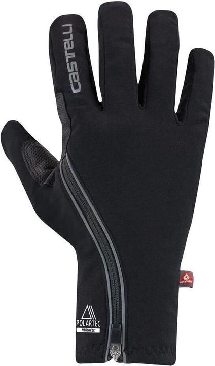 Produktbild Castelli Espresso 2 Glove