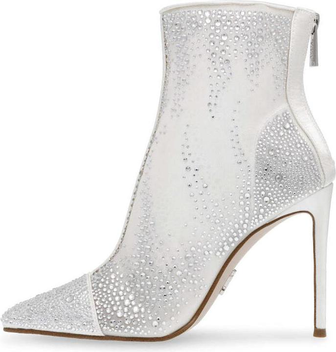 Produktbild Steve Madden damen stiefeletten valentia (41)