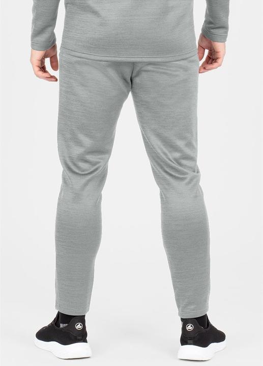 Produktbild JAKO Jogginghose Challenge (M)