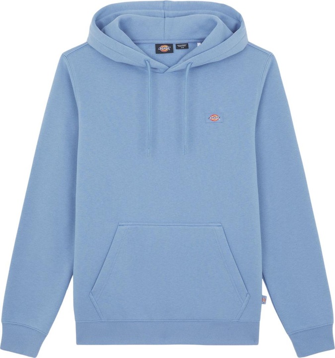 Dickies Oakport Hoodie Country Blue
