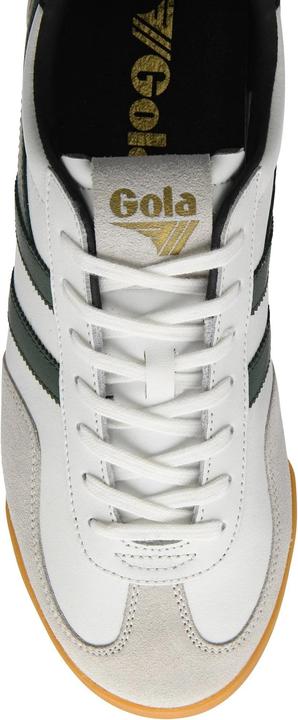 Actual product image Gola Europa (40)