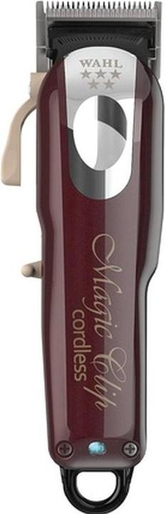 Produktbild Wahl Cordless Magic Clip