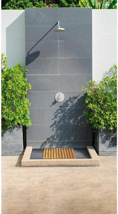 Produktbild Wenko Duschmatte (50 x 50 cm)