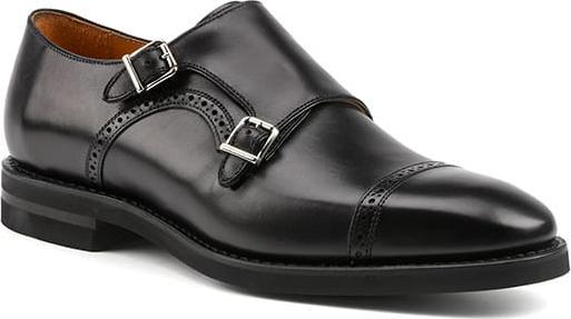 Image du produit Berwick 1707 4618 (46)