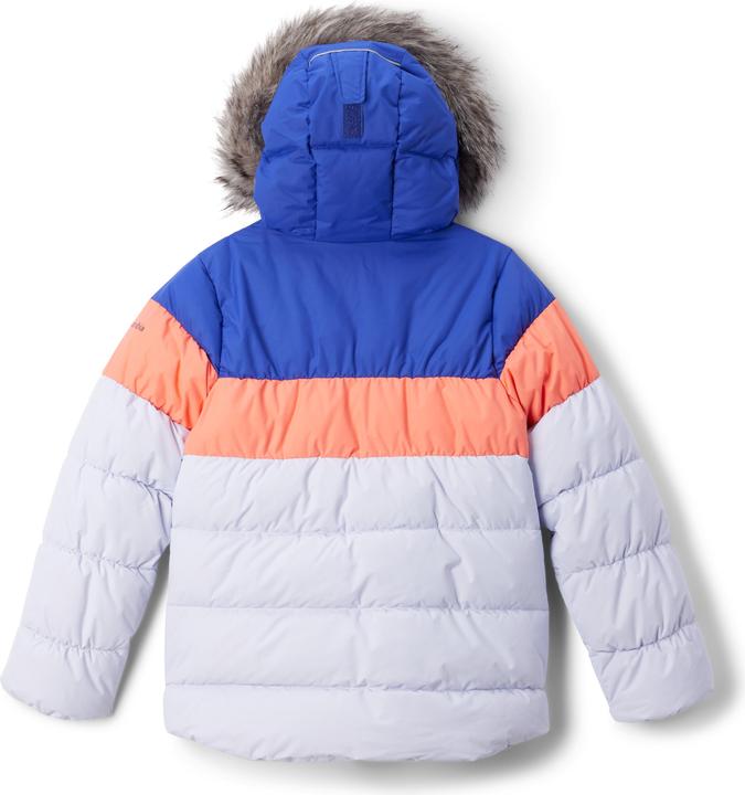 Produktbild Columbia Arctic Blast™ III Jacket (164)
