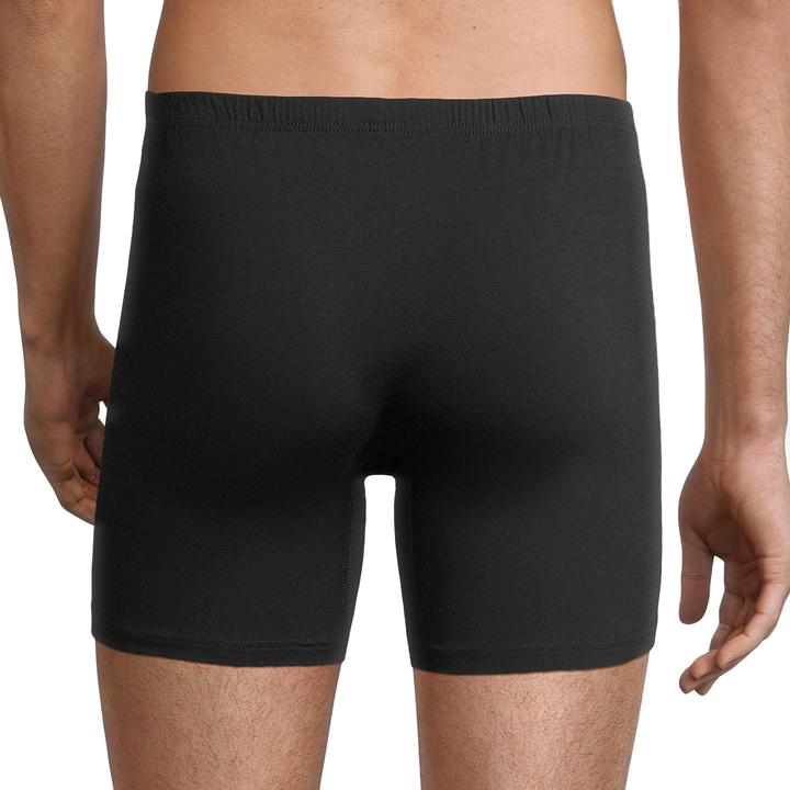 Produktbild Ammann 3er Pack Close to you Long Short / Pant (M, 3er Pack)