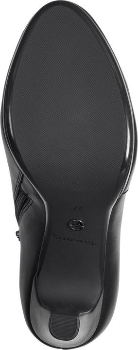 Immagine prodotto Tamaris Stivaletto (41)