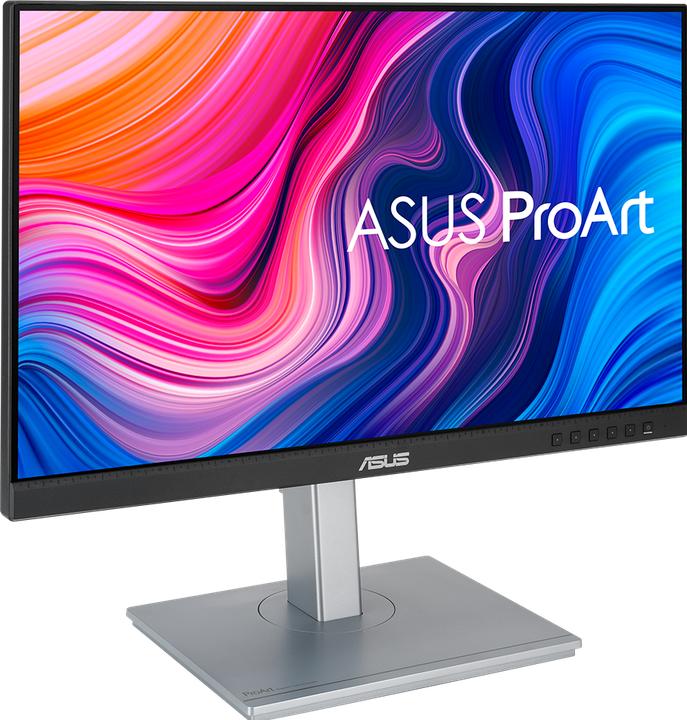 Produktbild ASUS ProArt PA247CV (1920 x 1080 Pixel, 23.80")