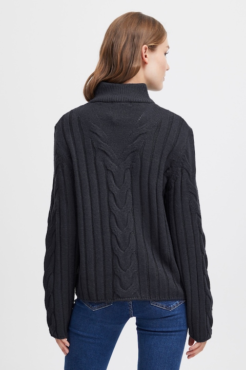 Actual product image Oxmo BY - OXOtilly - Jumper - 21800188-ME (M)