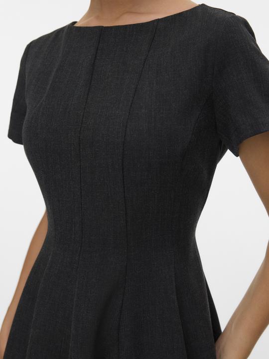 Produktbild Vero Moda VMBESTIE Kurzes Kleid Kleid (38)