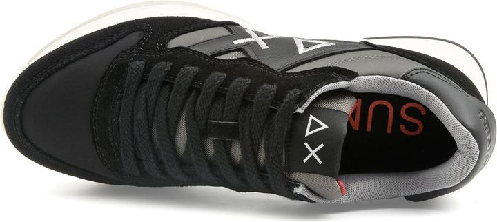 Actual product image Sun 68 Jaki Bicolor (40)