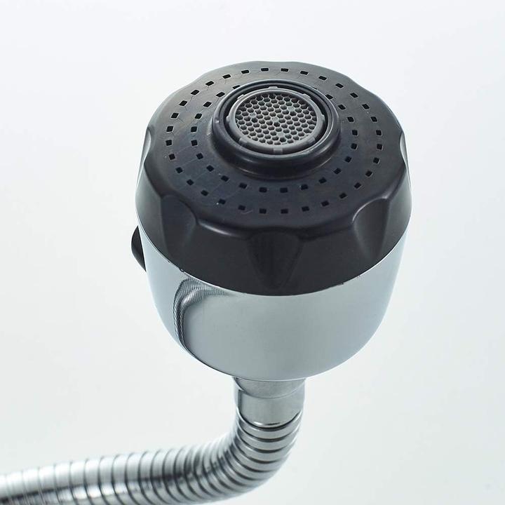 Actual product image Ibergrif M14357 Star