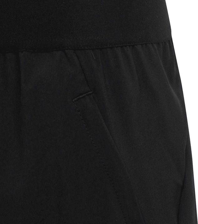 Produktbild adidas Train Shorts (146)