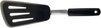 Actual product image OXO Good grips omelette Turner