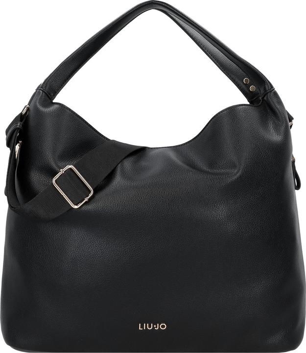 Immagine prodotto Liu Jo Kaliska Schultertasche L 40 cm