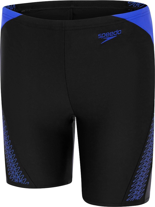 Image du produit Speedo HyperBoom Splice Jammer (13, 14)