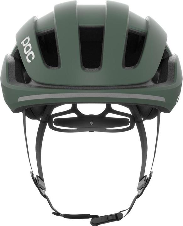 Produktbild Poc Omne Beacon MIPS Helm (54 - 59 cm)