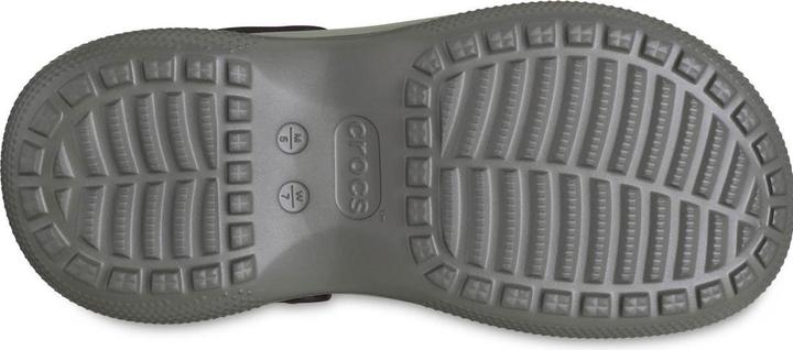 Image du produit Crocs Classic Stacked Clog (39)
