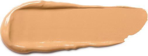Actual product image KIKO Milano Full Coverage 2-in-1 Foundation & Concealer (95 Neutral Gold)