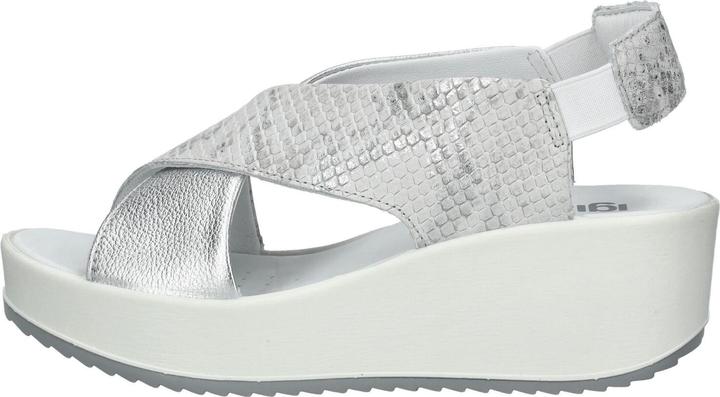 Actual product image Igi&co Sandalen (38)