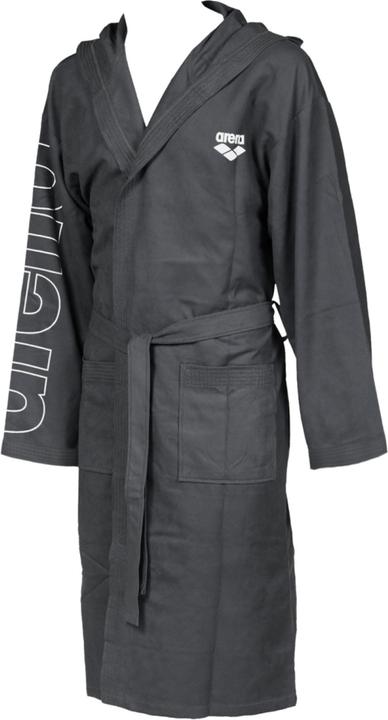 Actual product image Arena Zeal Plus (S)