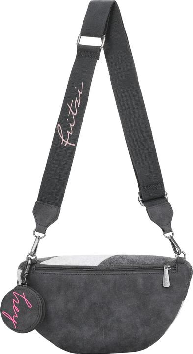 Immagine prodotto Fritzi aus Preußen Fritzi Bum Limited Gürteltasche 29 cm