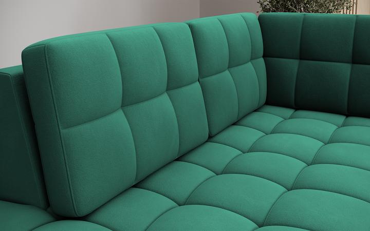 Produktbild ELTAP Blewett (Wohnlandschaft)