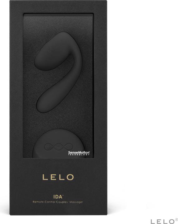 Produktbild LELO Ida