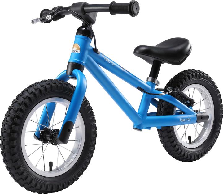 Image du produit Bikestar Vélo de montagne (12")