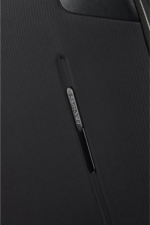 Produktbild Samsonite Splendix Trolley mit 4 Rollen 67cm (71 l)