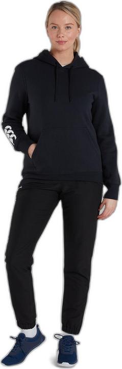 Produktbild Canterbury Club (XS)