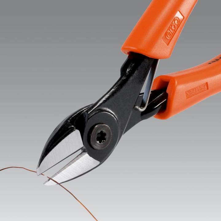 Productafbeelding Bahco Zijsnijder 2101G (160 mm)