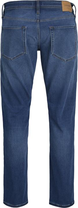 Actual product image Jack & Jones JREBADAM JJCRAFT I.K. GE 517 SN (W29/L32)