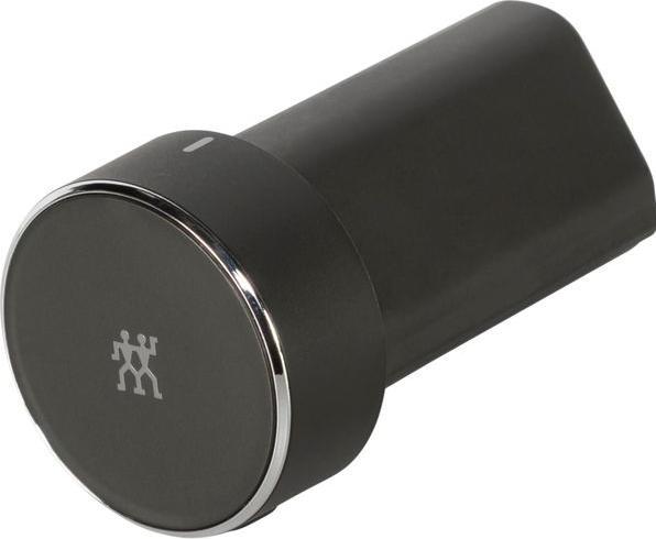 Immagine prodotto Zwilling Xtend Lithium Ionen Akku, 12 V (1 pz., Specifico del dispositivo, 3000 mAh)