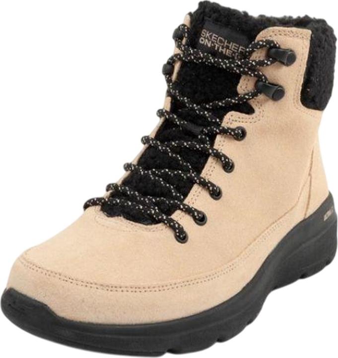 Produktbild Skechers Glacial Ultra (39)