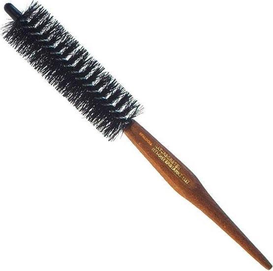 Image du produit Efalock Brosse à friser pour sèche-cheveux 1167