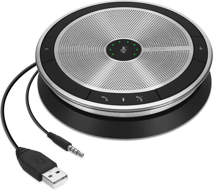 Actual product image EPOS Expand SP 20