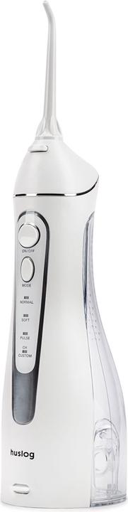 Actual product image NoName Huslog Cordless water flosser AL-050231