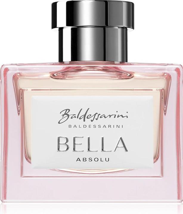 Immagine prodotto Baldessarini Bella Absolue Eau de Parfum (Eau de parfum, 50 ml)