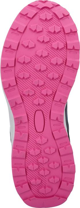 Produktbild CMP Campagnolo Phelyx WP (41)