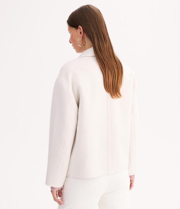 Produktbild Anne Weyburn Kurze Jacke (M)