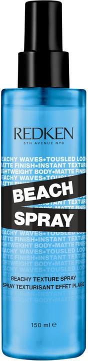 Immagine prodotto Redken SPRAY DA SPIAGGIA 125ML (150 ml)