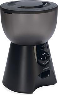 Image du produit Beeztees Smart Feeder Cam Katze (400 cl)