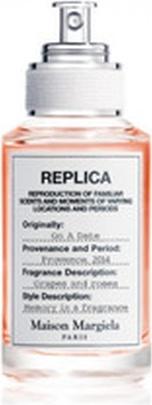 Immagine prodotto Maison Martin Margiela Replica su un appuntamento (Eau de toilette, 100 ml)