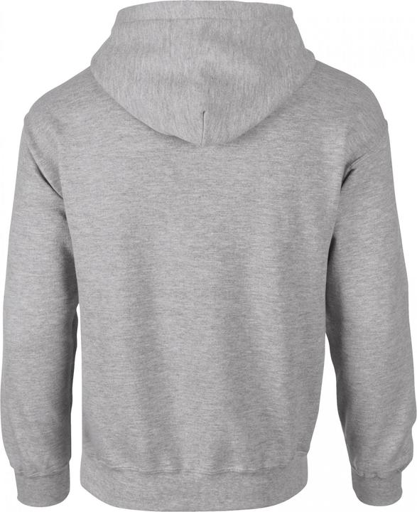 Actual product image Gildan Dryblend ® (M)